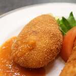 洋食の店　みしな - 