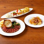 キリンシティ - 