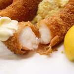 洋食の店　みしな - 