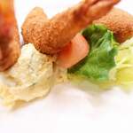 洋食の店　みしな - 