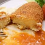 洋食の店　みしな - 