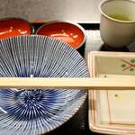 洋食の店　みしな - 