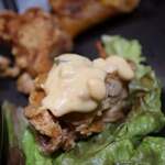 チャイナバル　BIGUP！ - 