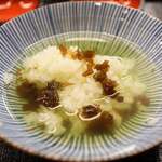 洋食の店　みしな - 