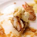 洋食の店　みしな - 