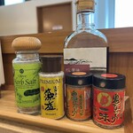 本格手打 もり家 - 