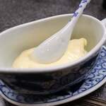 洋食の店　みしな - 