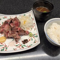 BAKNOS akasaka - 