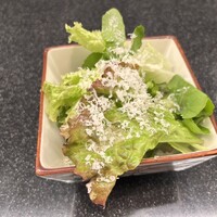 BAKNOS akasaka - 