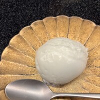 BAKNOS akasaka - 