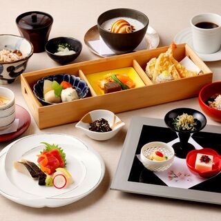 お食い初め・七五三など、記念日のご相談もお気軽に
