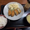 一やのごはん 春吉店