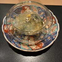 蓬左茶寮 - 