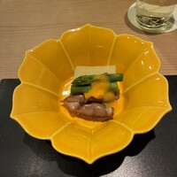 蓬左茶寮 - 