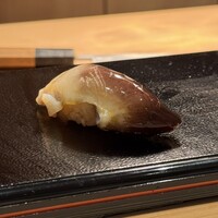 すし 良月 - 
