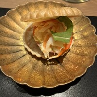 蓬左茶寮 - 