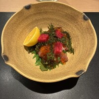 蓬左茶寮 - 