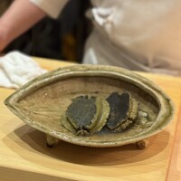 すし 良月 - 
