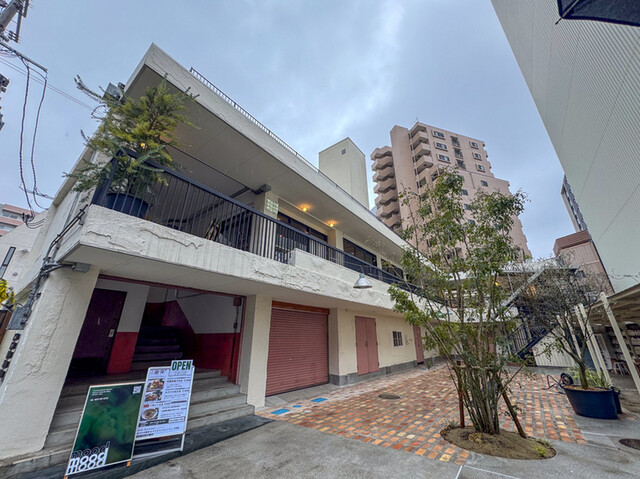 mood（ムード） - 青葉通一番町（居酒屋）の写真