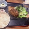 肉系居酒屋 肉十八番屋 目黒店