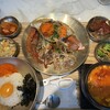 韓国料理 キムチャチャ 横浜西口店