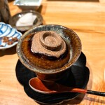 焼き鳥 とりら - 