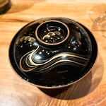 焼き鳥 とりら - 