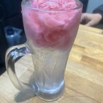 天家 まるまさ - 