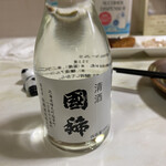 居酒屋 母ちゃん家 - 