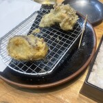 天家 まるまさ - 