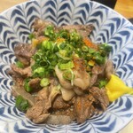 天家 まるまさ - 