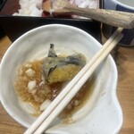 天家 まるまさ - 