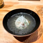 焼き鳥 とりら - 