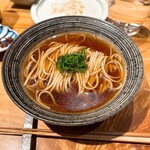 焼き鳥 とりら - 