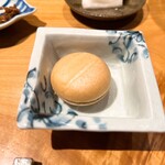 焼き鳥 とりら - 