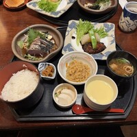 土佐料理 祢保希 赤坂店 - 