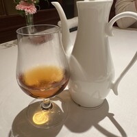 中国飯店 市ヶ谷店 - 