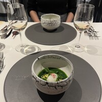 ニシデリア - 