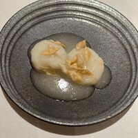 中国飯店 市ヶ谷店 - 