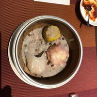 桂林 - 