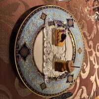 La maison du caviar 17℃ - 