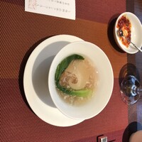 桂林 - 