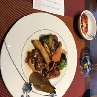 桂林 - 
