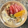 Briss Labo - ヨアボ