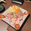 やきとん酒場 ヤマネ肉店 新宿 歌舞伎町店