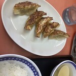 ヨイヨイ亭 - 