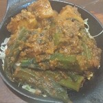 ターリー屋 - 