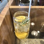 ホーカス・ポーカス - 