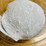 美好餅 - 大福餅