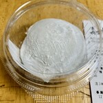 美好餅 - 大福餅